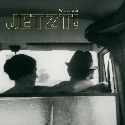 Zdjęcie produktu dla Now: How it was - (Vinyl / Pop (Vinyl))