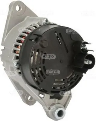 Produktbild von HC-Cargo F032111568 Lichtmaschine Generator LiMa 85A 14V für FIAT PUNTO (176) Strada Pickup (178) Scudo Kastenwagen (220) Scudo Kombi (220)