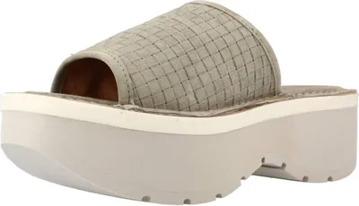 Produktbild von WEEKEND 16351W Grün