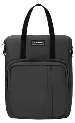 Produktbild von Dakine Campus 26 Daypack 60 cm Laptopfach