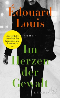 Image de Im Herzen der Gewalt