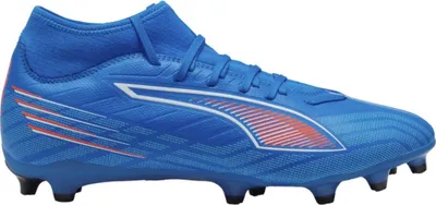 Immagine prodotto di scarpe Puma Ultra 6 Play B25743