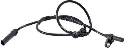 Produktbild von A.B.S. ABS Sensor Raddrehzahl für BMW 5 Touring (F11) 31225