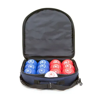 Produktbild von Handi Life Sport Boccia "Indoor"