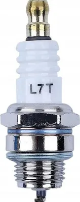 Image de Bougie Pour Scie Nac Demon Durcisseur Scie À Essence Débroussailleuse Souffleur L7T