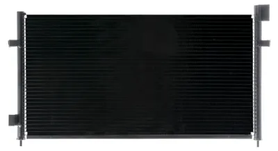 Immagine prodotto di Condensatore, impianto di climatizzazione MAHLE AC 307 000S