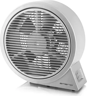 Produktbild von Emerio Tischventilator 35 W FN-108451.1