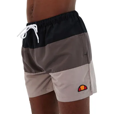Produktbild von Ellesse Cielo Schwimmshort Herren