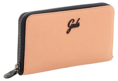 Obrázek produktu pro Gabs dámská kabelka rose leather