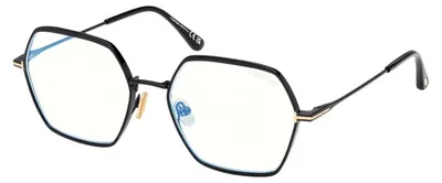 Produktbild von Brillen Tom Ford FT6050-B/V 001