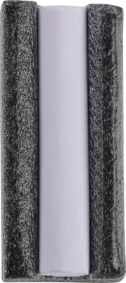Produktbild von Blockx 3x Pastellkreide, Ultramarinviolett 5 12305BXC