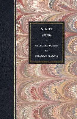 Produktbild von Night Song