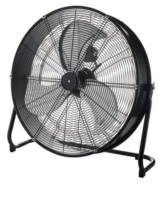 Produktbild von Bimar VI63 Industrie-Ventilatoren