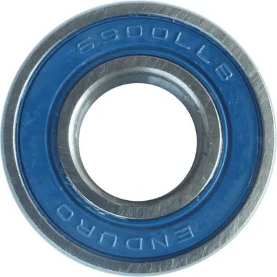 Image de Roulements Enduro 6900 LLB 10x22x6mm