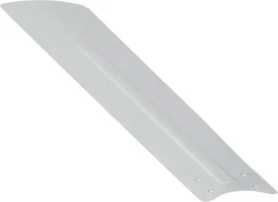 Produktbild von Ventilatorlaufrad EDM 00911 33981 58 cm 573 mm Ersatzteil 1 St