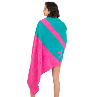 Produktbild von Handtuch Hurley