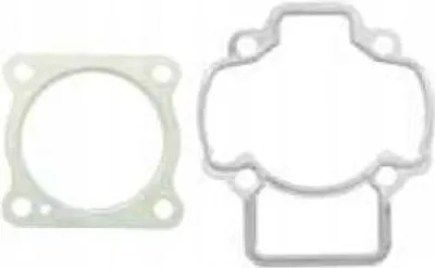 Immagine prodotto di Kit guarnizioni cilindro 70cc RMS per Piaggio Typhoon AC