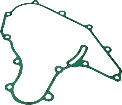 Obrázok produktu pre Zapaľovací kryt značky Athena pre motocykle KTM Duke 125 (ročníky 2011-2016) a Duke 200 (ročníky 2012-2016)