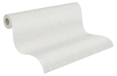 Produktbild von AS Creation Tapete Kollektion Meistervlies 145116 Strukturtapete