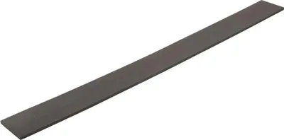 Produktbild von Autotürschoner kleb. anthrazit 90cm 85mm