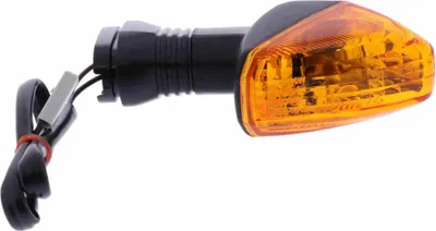 Zdjęcie produktu dla Prawy tylny kierunkowskaz JMP 75442950 do Kawasaki