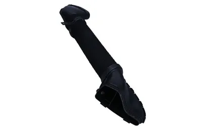Produktbild von MAXGEAR 18-0779 Ansaugschlauch Luftfilter passend für MERCEDES-BENZ C-Klasse Limousine (W203)