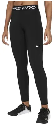 Zdjęcie produktu dla Legginsy sportowe Nike CZ9779-407 dla Damskie