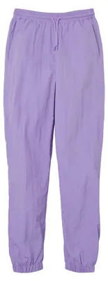 Produktbild von name it NLFFIT HW Track Pant