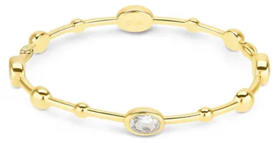 Produktbild von One Jewels Jewelry Mod. Ojatb03D