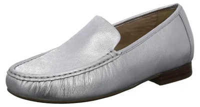 Produktbild von Damen Slipper Atlanta 39