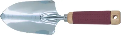 Produktbild von C.K Garten / Blumenkelle Breite: 90 mm