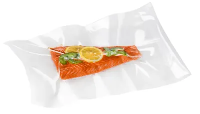Zdjęcie produktu dla Steba 93-24-00 50 Steba Vakuumierbeutel für Lebensmittel