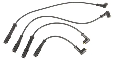 Produktbild von Zündkabelsatz (4 Kabel) 55202897