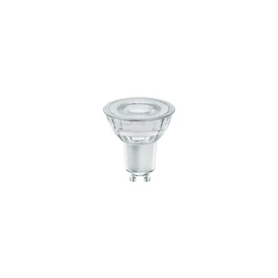 Produktbild von Osram - Led-Lampe Par16 3.7W/927 Gu10 - 4058075613041