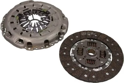 Zdjęcie produktu dla Sprzęgło Db Sprinter Cdi 00-06