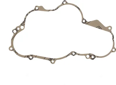 Immagine prodotto di Guarnizione del coperchio della frizione Athena, compatibile con Aprilia AF 1 125, anni 1988-1992