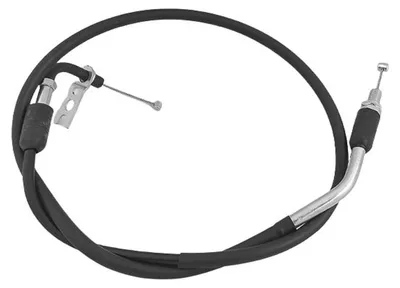Produktbild von GASZUG FÜR SUZUKI GSF 650 BANDIT (07-08), GSF 1250 Bandit (07-17), LINMOT 58300-18H30