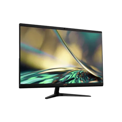 Immagine prodotto di Acer Aspire C24-1700 - 60,5 cm (23,8 Zoll) - Full HD - Intel® Core™ i5 - 8 GB - 512 GB - Windows 11 Home