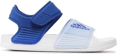 Produktbild von Adidas Schuhe Adilette Sandal K, H06444