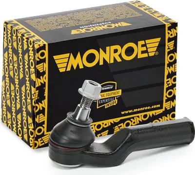 Produktbild von MONROE Spurstangenkopf Spurstange für FORD FOCUS III Turnier L16173