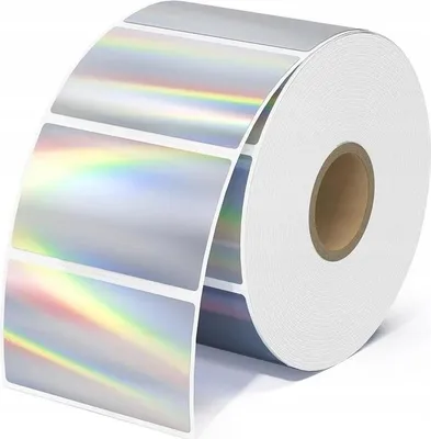 Obrázek produktu pro Samolepicí štítky náhradní pro Phomemo M110 M200 M220 M221 40x30