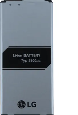 Produktbild von LG Electronics - BL-42D1FA - Lithium Ionen Akku - G5 mini - 2800mAh
