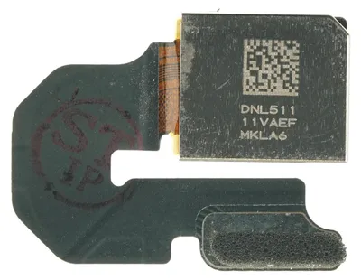 Produktbild von Hauptkamera Ersatzteil für Apple iPhone 6 Plus