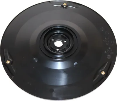 Immagine prodotto di Disco lama Husqvarna 580793002 sostituisce 580793001 - adatto per Automower 320 / 330X