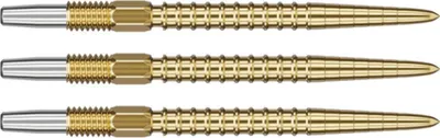 Produktbild von Target Swiss Points Chrono Gold