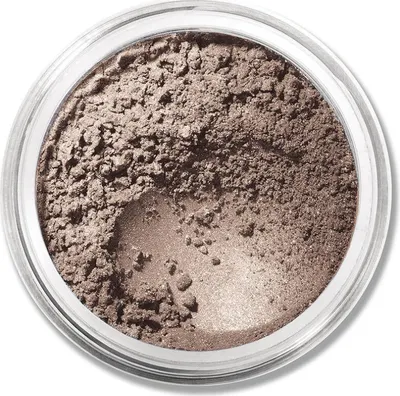 Zdjęcie produktu dla bareMinerals Loose Mineral Eyeshadow Celestine (0,57 g)