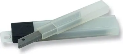 Obrázek produktu pro Náhradní nůž Sakota 18 mm
