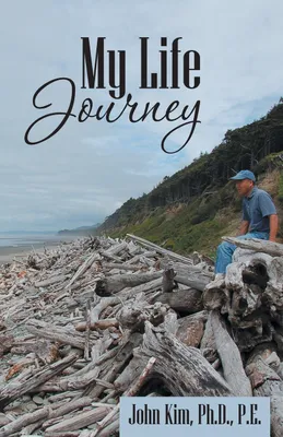 Produktbild von My Life Journey