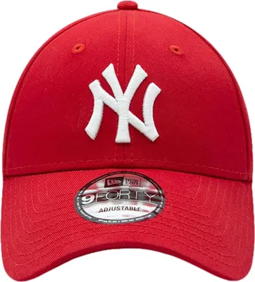 Obrázok produktu pre Šiltovka New Era 10531938-600 pre Uni