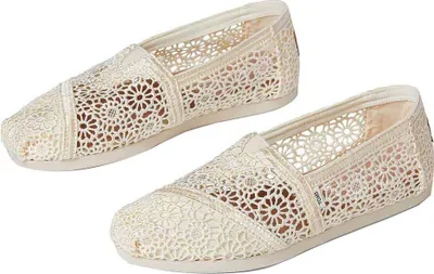 Produktbild von Toms Espadrilles Beige EU 40 Frau Beige EU 40